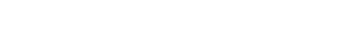 LuminArx