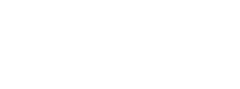 Coatue