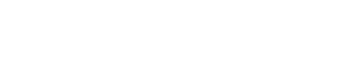 Kanematsu