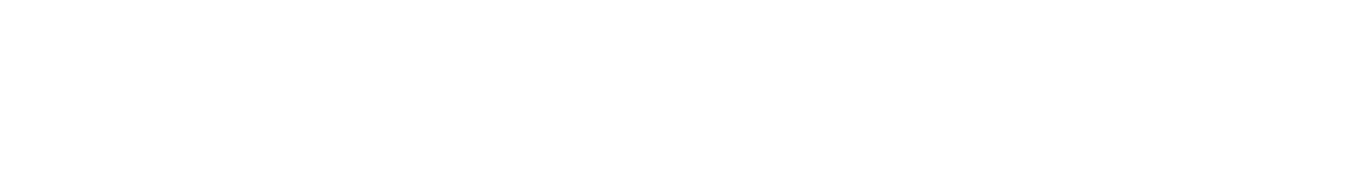 Moore Strategic Ventures