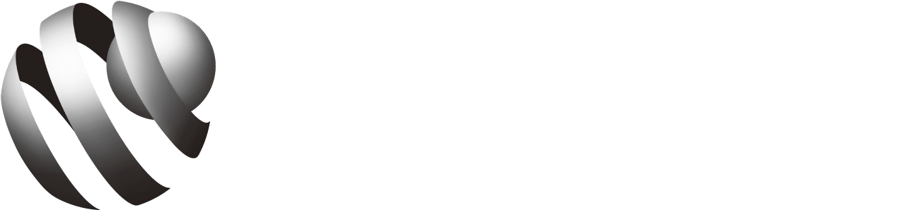 Tokio Marine